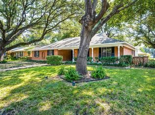 3208 Timberview Rd, Dallas, TX 75229