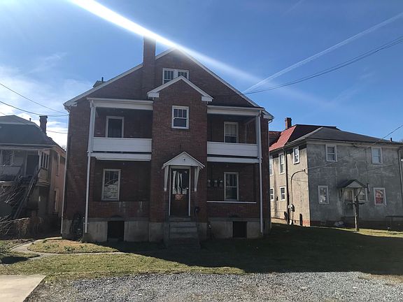 3rd image of 113 N Marion Ave