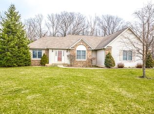 15179 Rhonda Ln, Lagrange, OH 44050