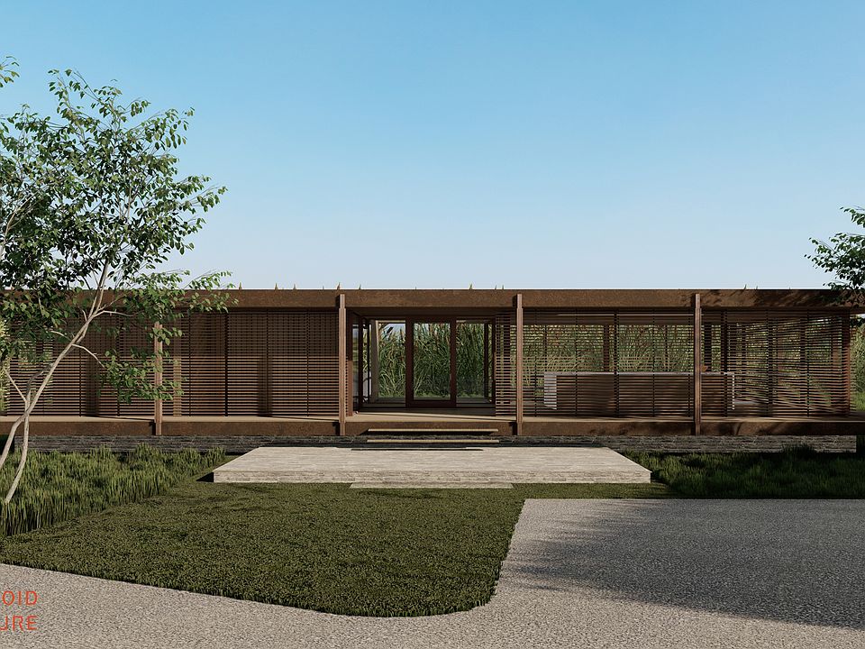 1st image of 478 Jobs Ln