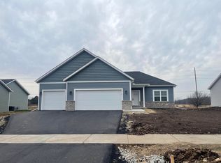 3256 S Bartells Dr, Beloit, WI 53511