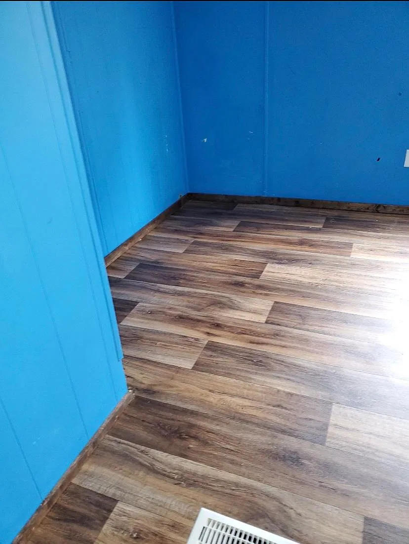 108 Hane Cir — Photo 4