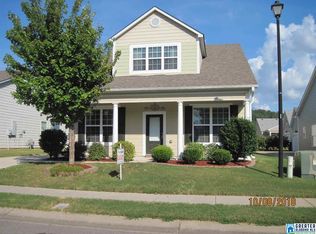 5008 Kelly Creek St, Moody, AL 35004