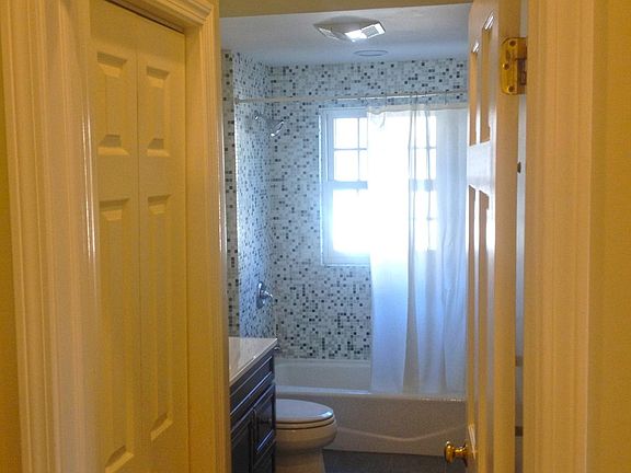 upstairs bath