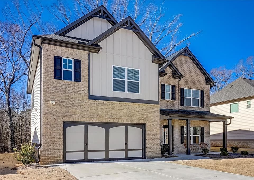 1st image of 1398 Kim Manor Way