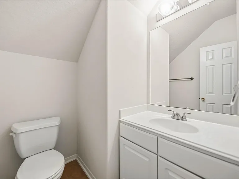 29526 Winton Wood Way — Photo 14