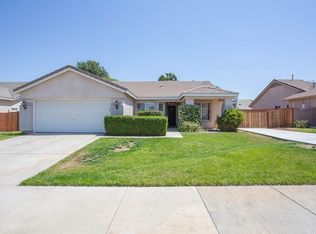 31411 Frans Hals Dr, Winchester, CA 92596