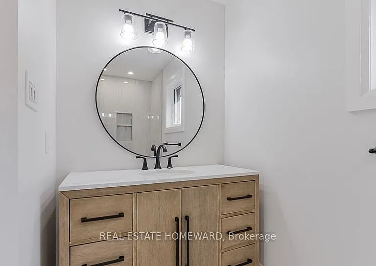 822 Firth Ct #MAIN2ND — Photo 20