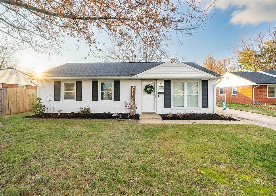 1st image of 3842 Carpenter Dr