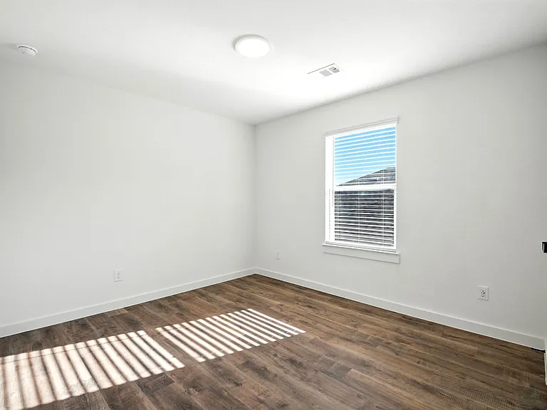 1770 River Ranch Blvd #A — Photo 55