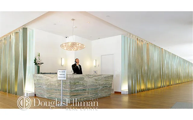 Sold by Douglas Elliman | media 33