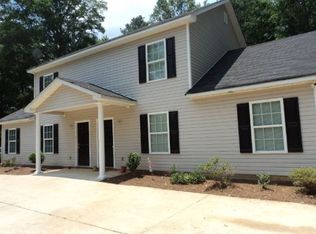 73 Twin Lakes Rd #A, Winder, GA 30680