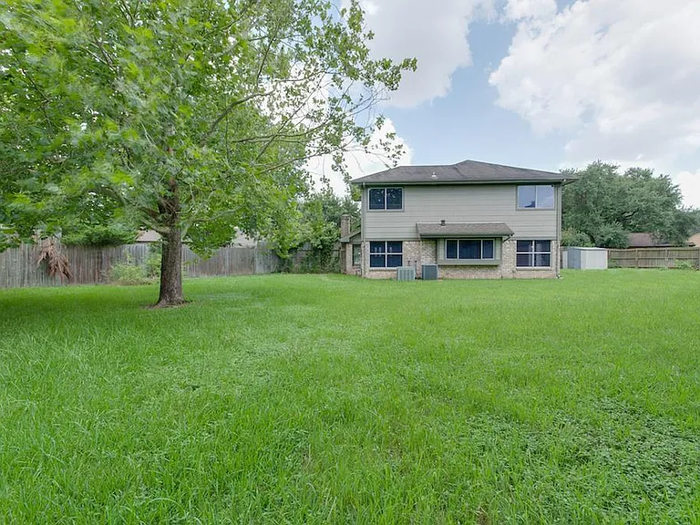 11310 Chiselhurst Way Ct — Photo 31