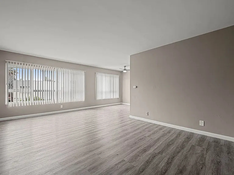 3845 Potomac Ave #11 — Photo 14
