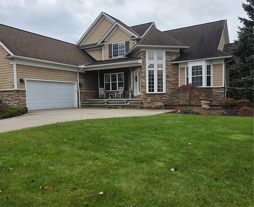 1st image of 7268 Annadale Dr