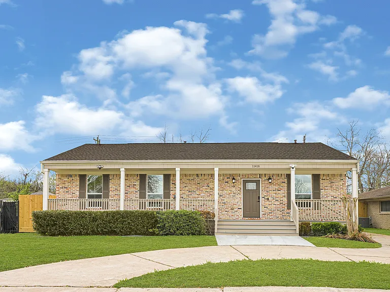 11418 Braewick Dr — Photo 7