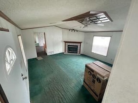 4th image of 5301 N Blue Angel Pkwy Lot 5