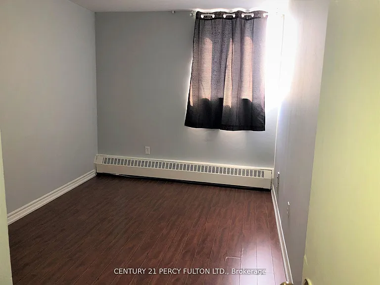 100 Dundalk Dr #805 — Photo 8