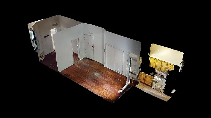 Rented by Bond New York | media 13