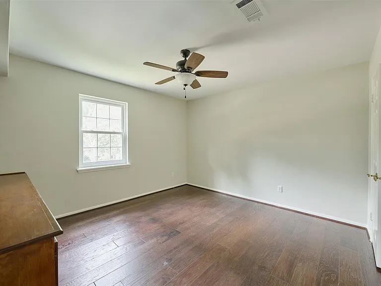 12402 Stafford Springs Dr — Photo 21