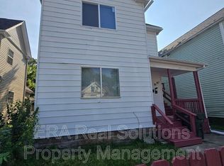 70 1/2 N Yale Ave, Columbus, OH 43222