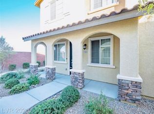 8418 Classique Ave UNIT 105, Las Vegas, NV 89178