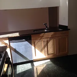 Rented by Manhattan Apartment Organization