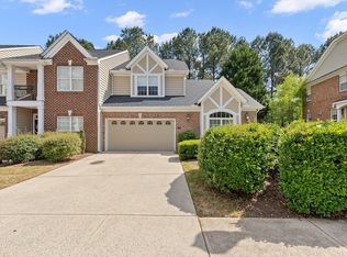 13347 Ashford Park Dr, Raleigh, NC 27613