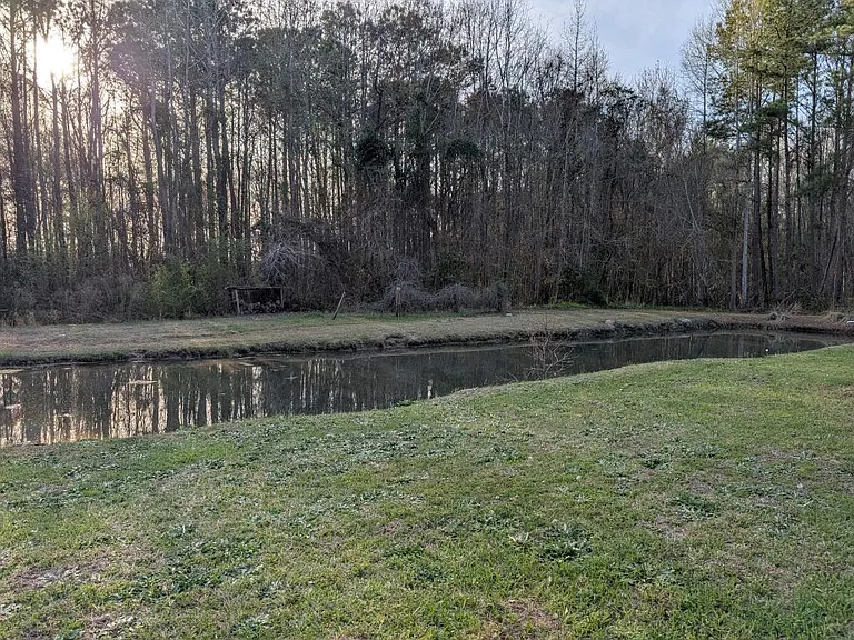 275 Wineson Dr — Photo 14