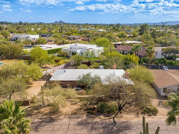 4th image of 4219 E RANCHO Drive