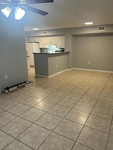 4820 N State Road 7 #10103