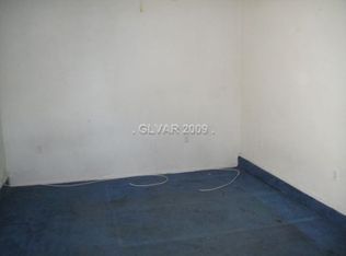 3675 Rochester Ave, Las Vegas, NV 89115