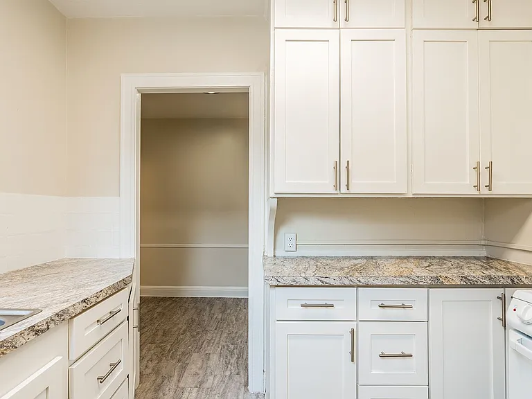 Stockbridge Apartment Homes — Photo 40