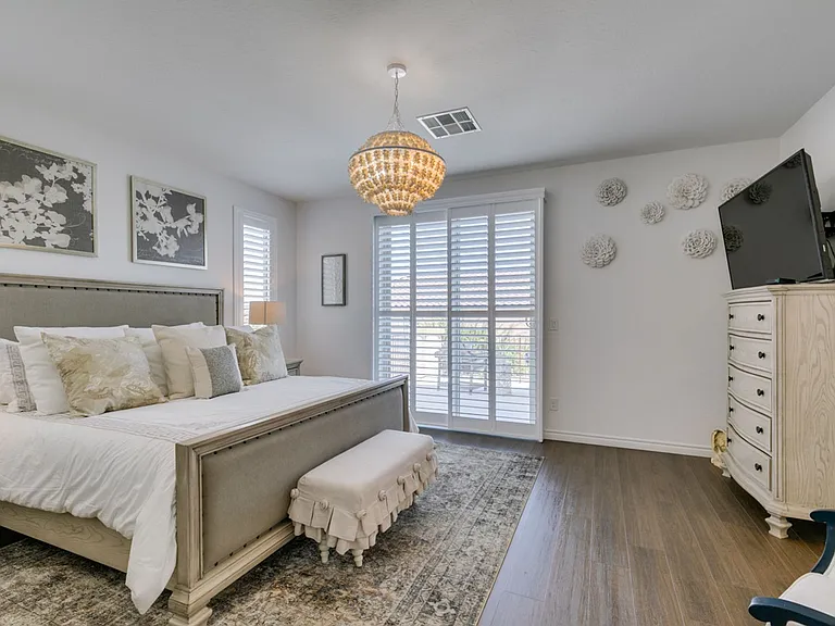 12314 Kings Eagle St — Photo 46
