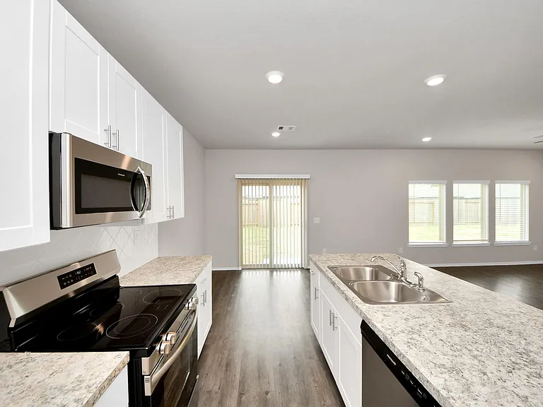 21235 Memorial Vista Dr — Photo 8