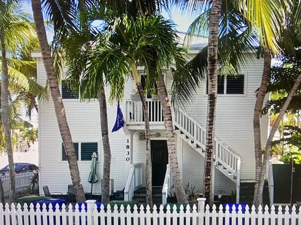 1830 Fogarty Ave APT 6