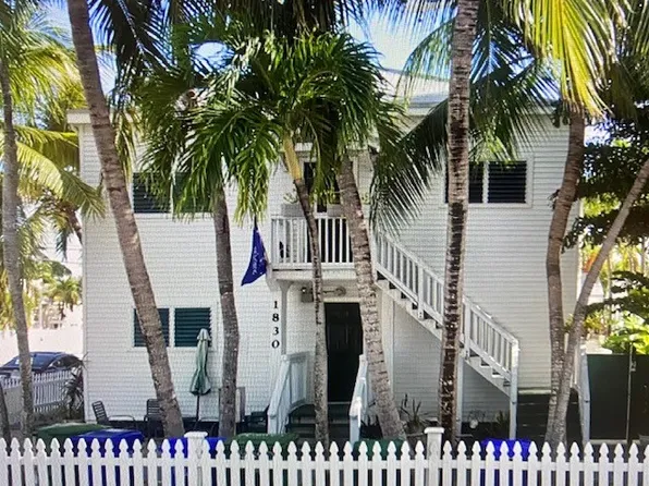 1830 Fogarty Ave APT 6, Key West, FL 33040