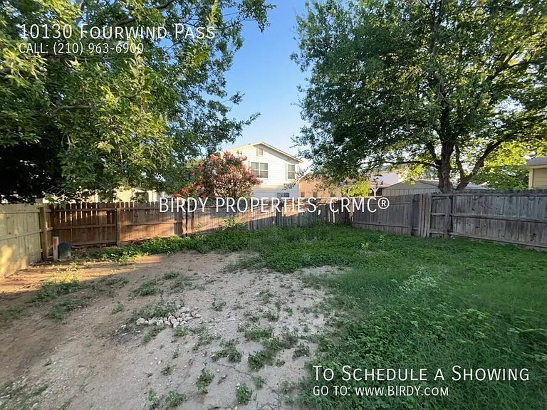 10130 Fourwind Pass — Photo 27