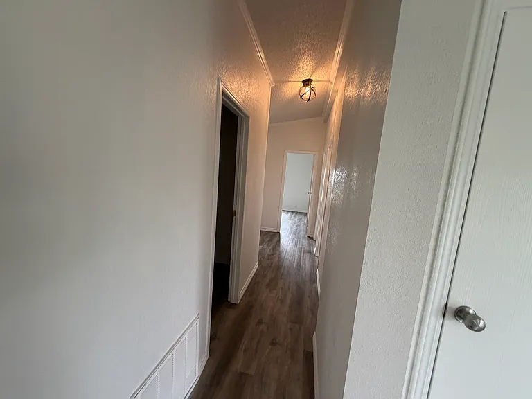 3961 FM 2331 — Photo 28