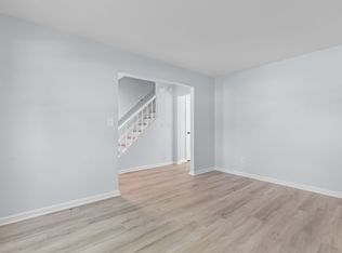 2417 Bernadotte Ct, Virginia Beach, VA 23456