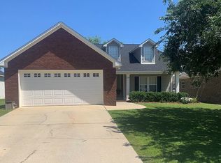 120 Bluffton Rd, Dothan, AL 36301