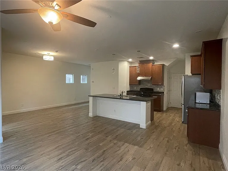 4 Ladasa Ct — Photo 8