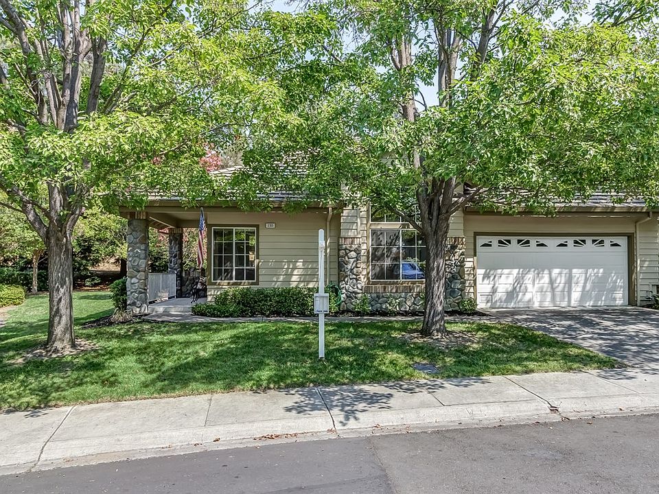 1st image of 230 Promenade Ln
