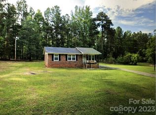 4073 Stoneboro Rd, Heath Springs, SC 29058