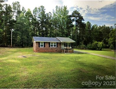4073 Stoneboro Rd, Heath Springs, SC, 29058