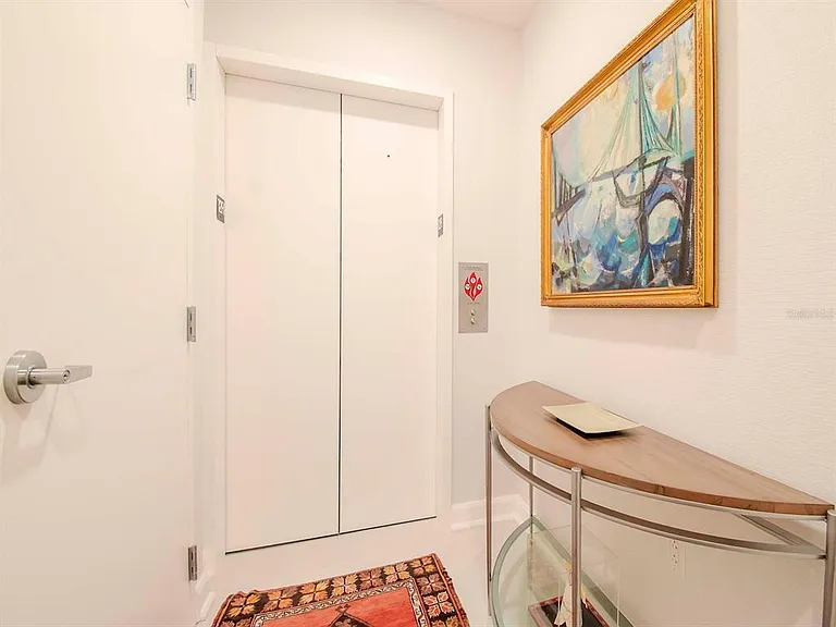 2900 W Bay To Bay Blvd #1203 — Photo 3