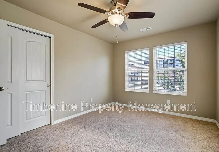 7673 Crestone Peak Trl — Photo 44