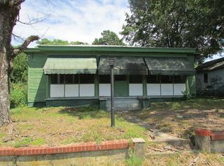 353 Summit St, Petersburg, VA 23803