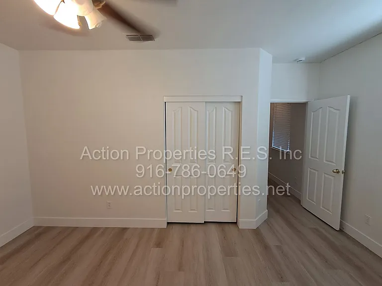 6145 Crater Lake Dr — Photo 21