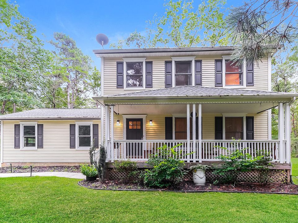 1st image of 86 Morias Ave